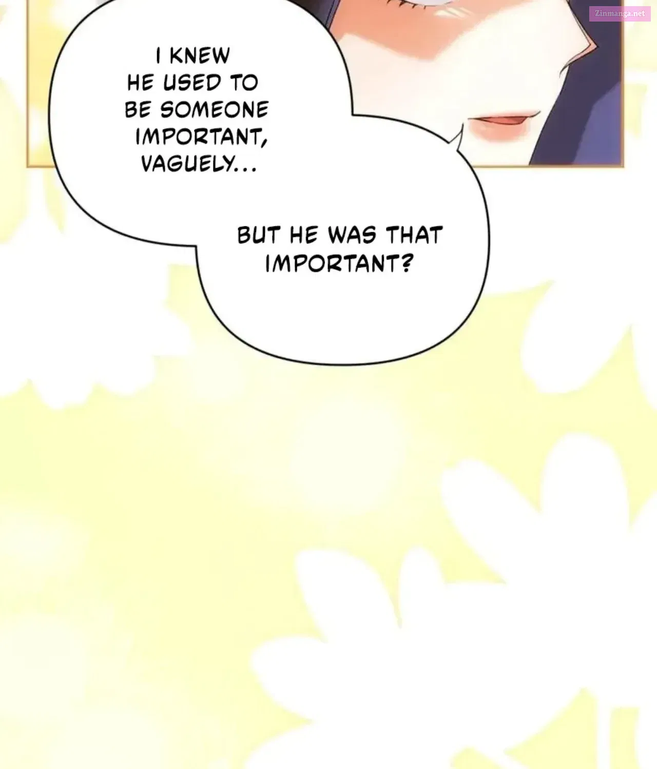 Read Ebony chapter 182 image 36 on Lezhin