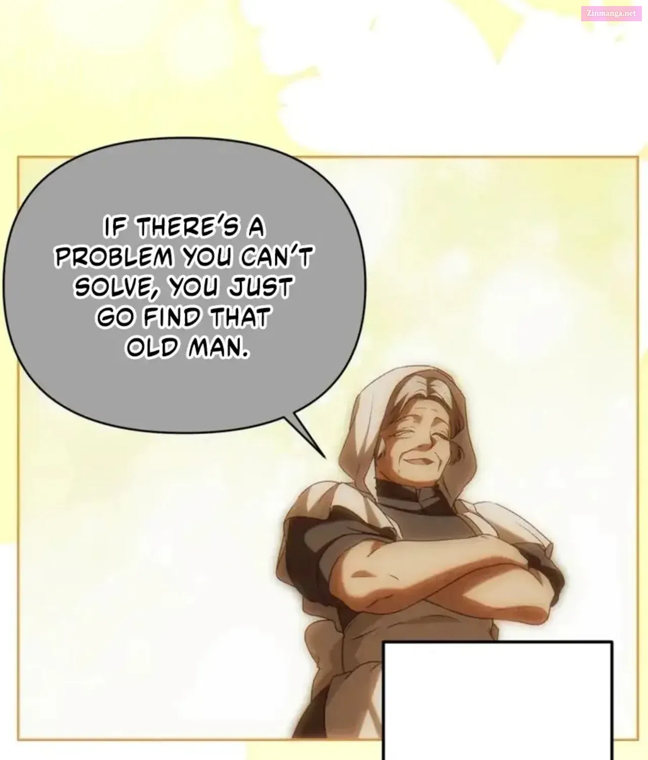 Read Ebony chapter 182 image 37 on Lezhin