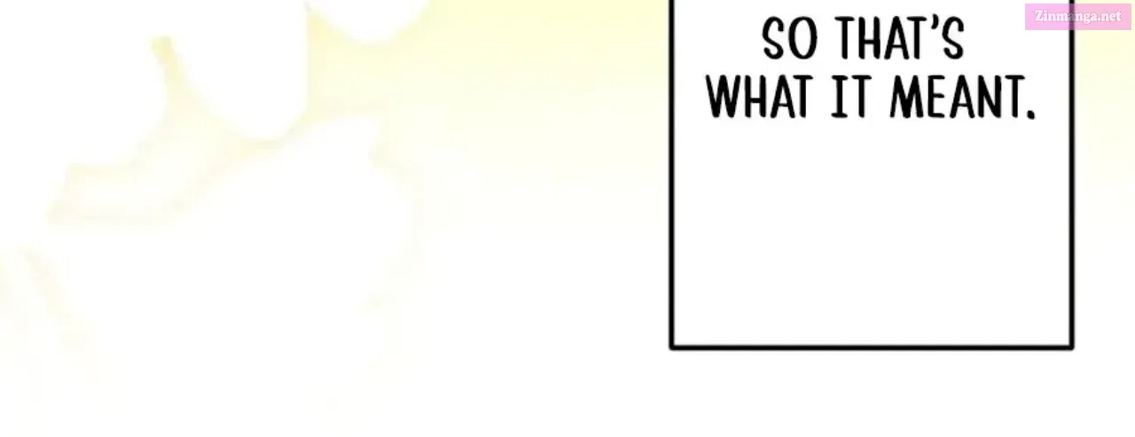 Read Ebony chapter 182 image 38 on Lezhin