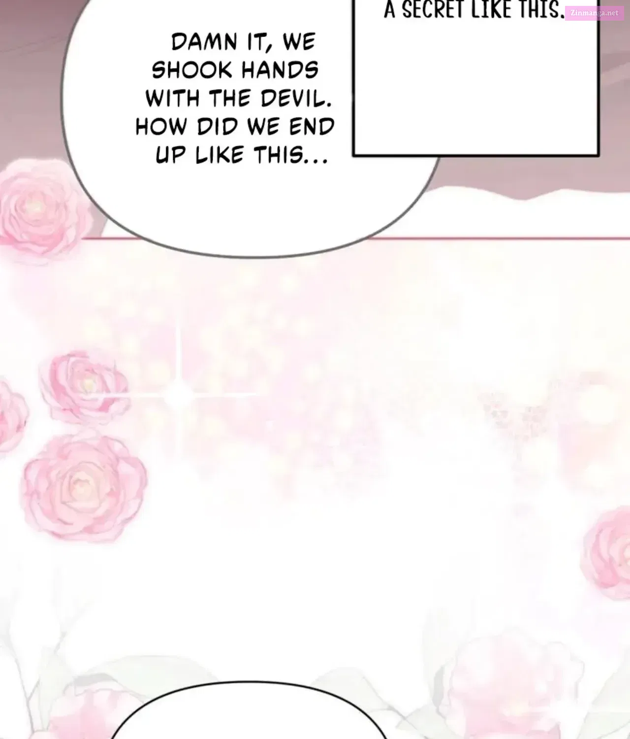 Read Ebony chapter 182 image 41 on Lezhin