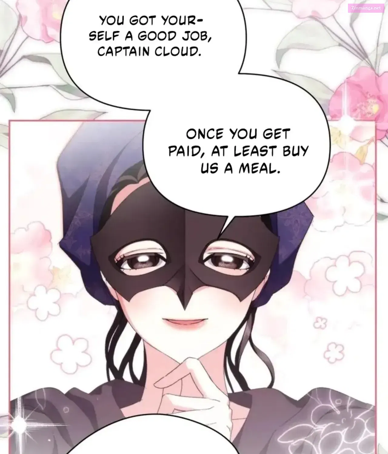 Read Ebony chapter 182 image 42 on Lezhin