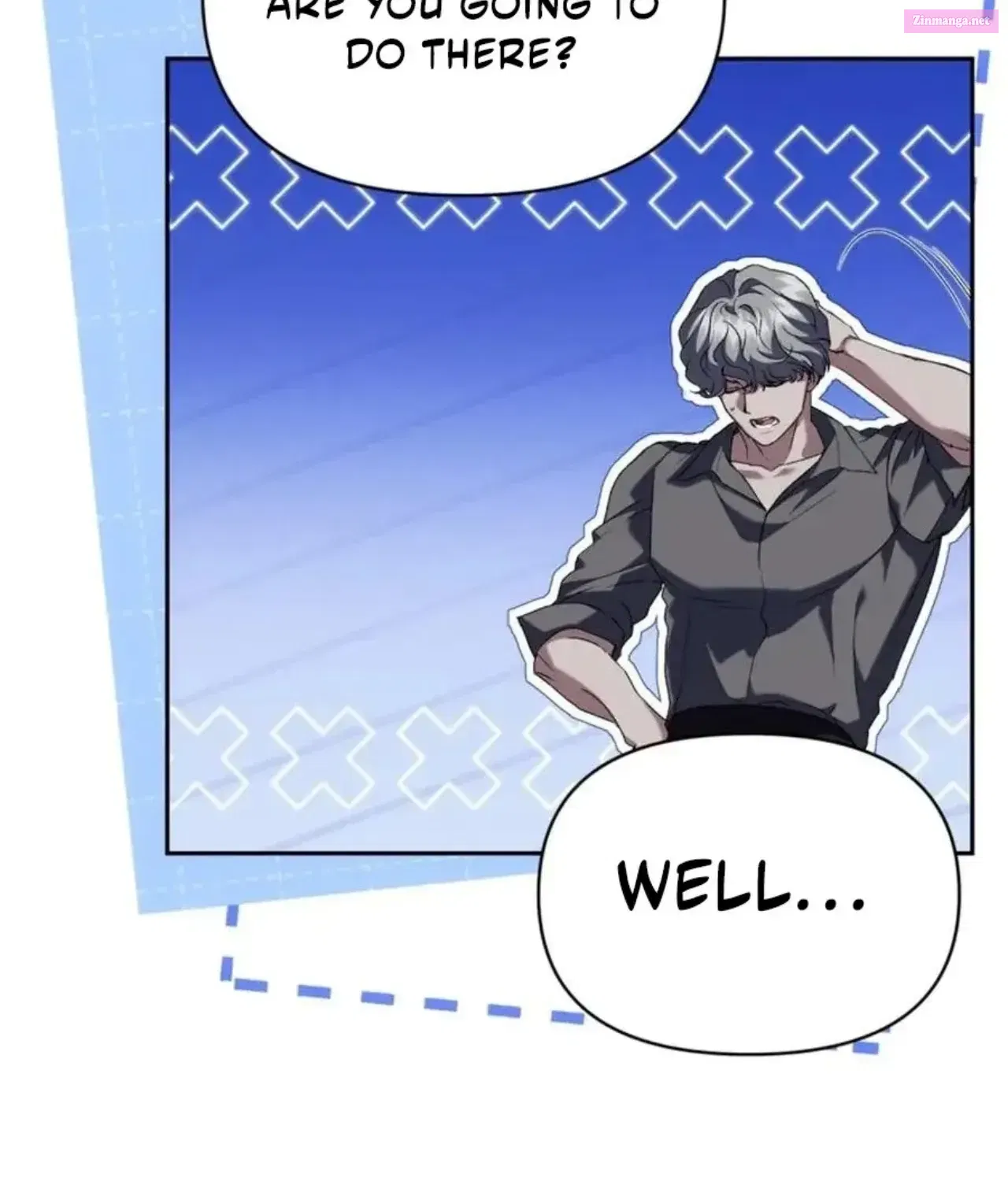 Read Ebony chapter 182 image 44 on Lezhin