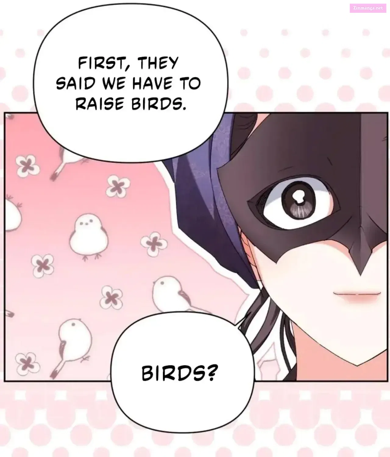 Read Ebony chapter 182 image 46 on Lezhin