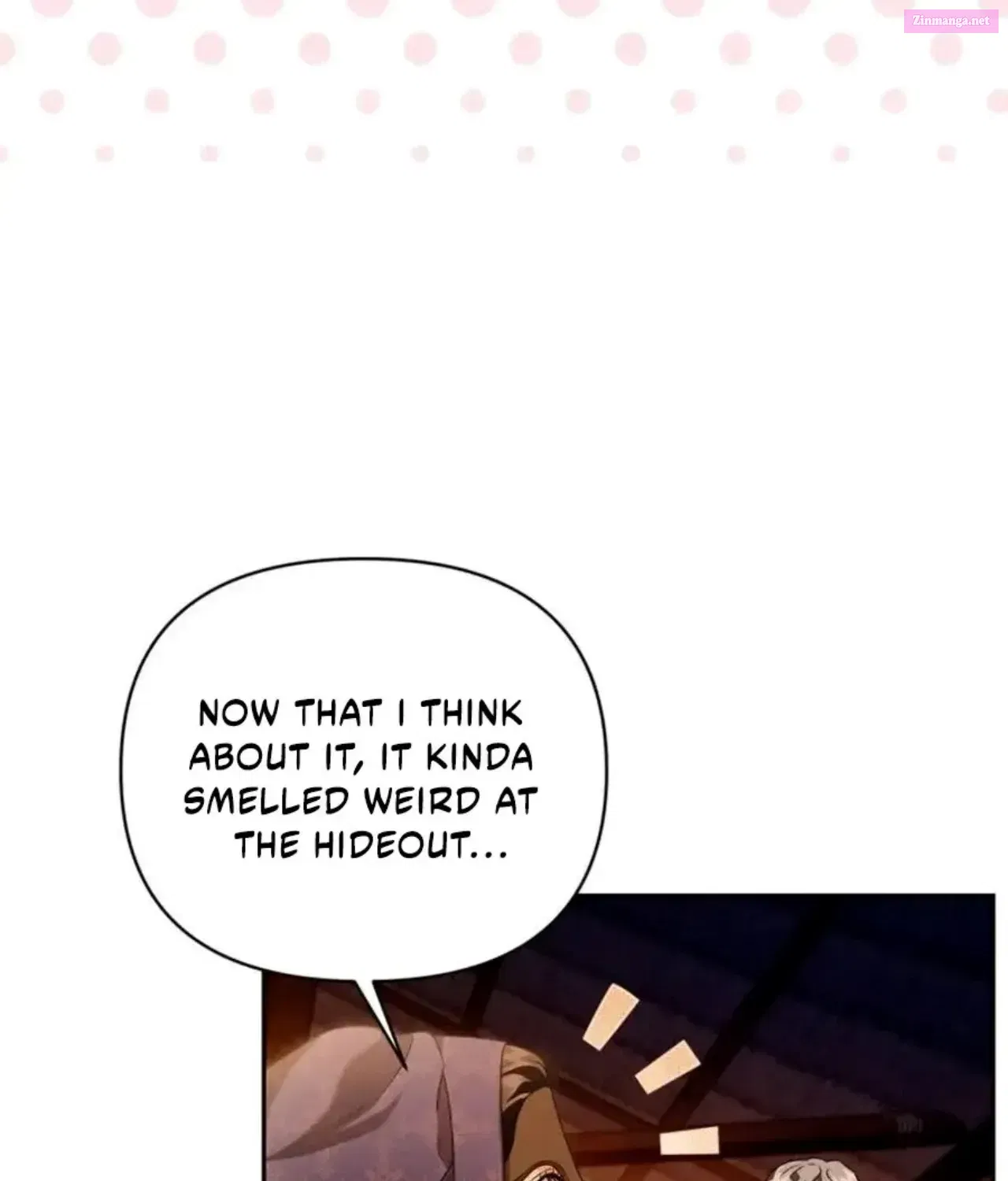 Read Ebony chapter 182 image 47 on Lezhin