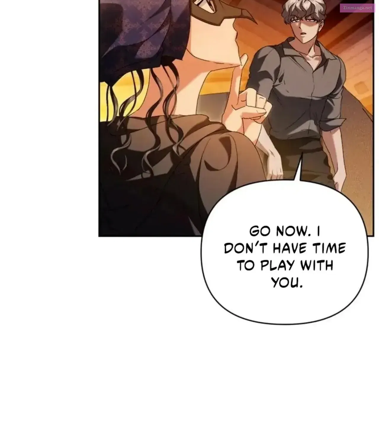 Read Ebony chapter 182 image 48 on Lezhin