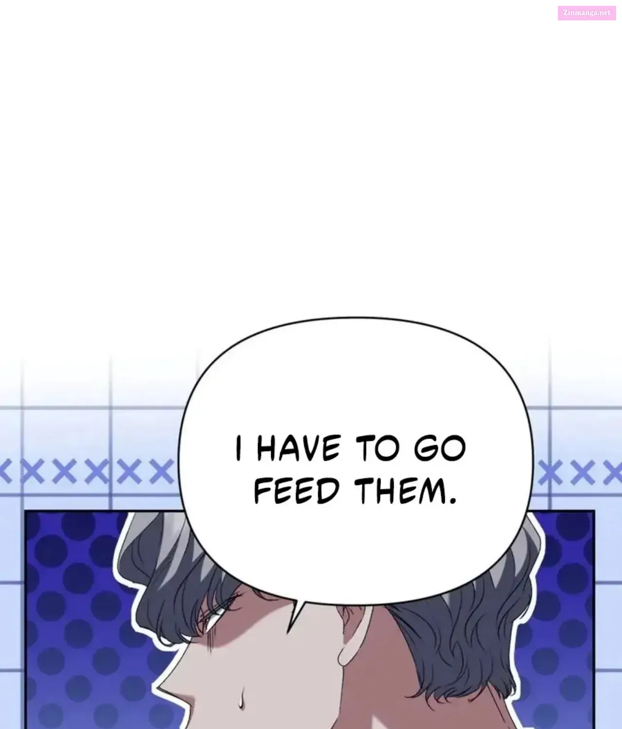 Read Ebony chapter 182 image 49 on Lezhin
