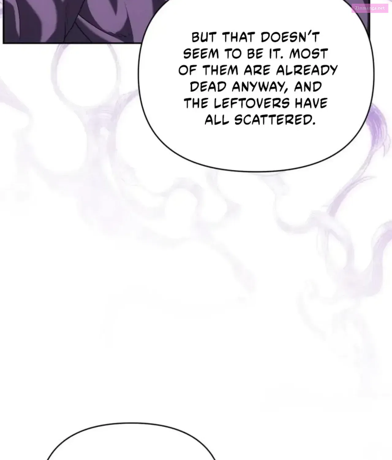 Read Ebony chapter 182 image 5 on Lezhin