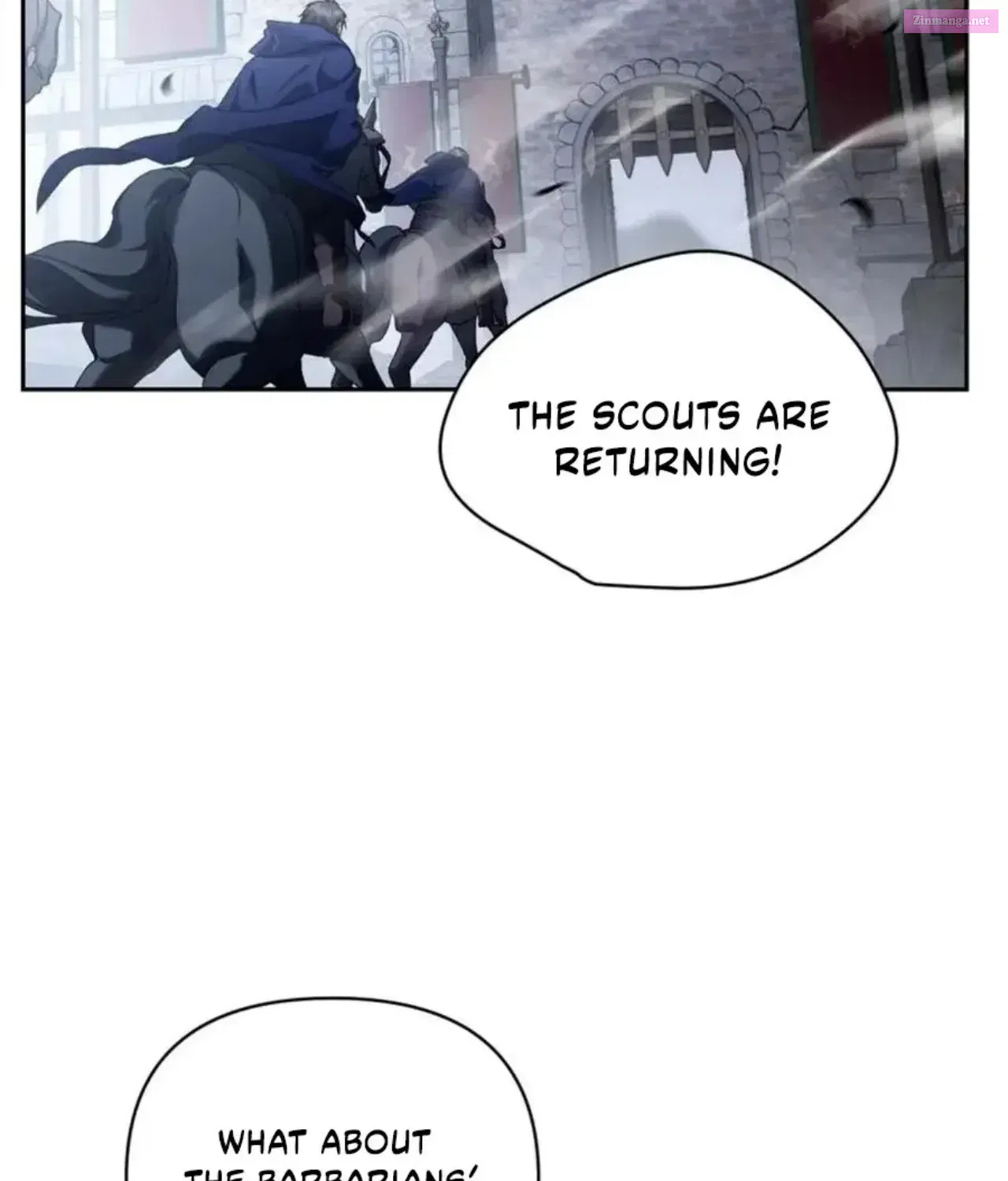 Read Ebony chapter 182 image 55 on Lezhin