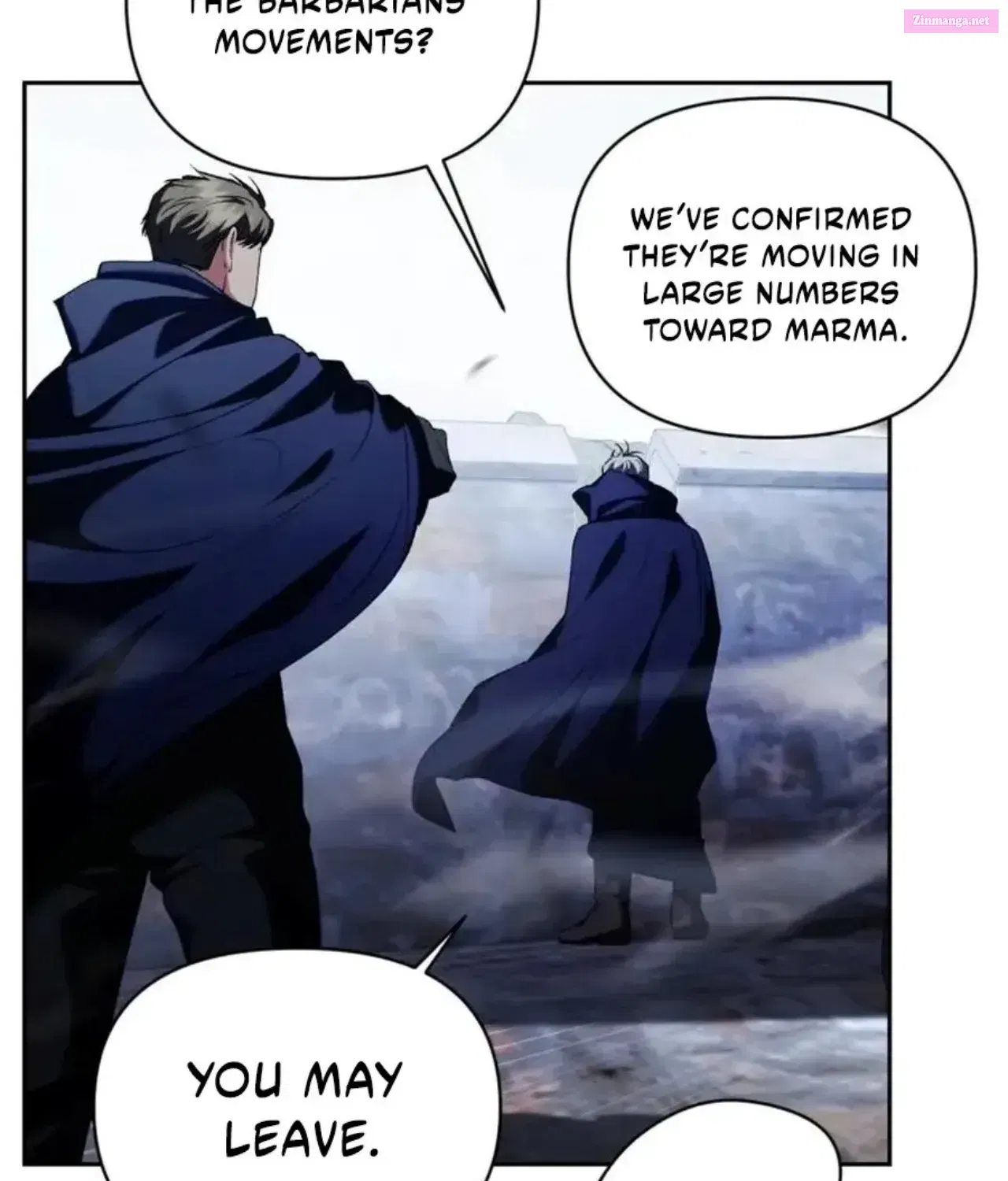 Read Ebony chapter 182 image 56 on Lezhin