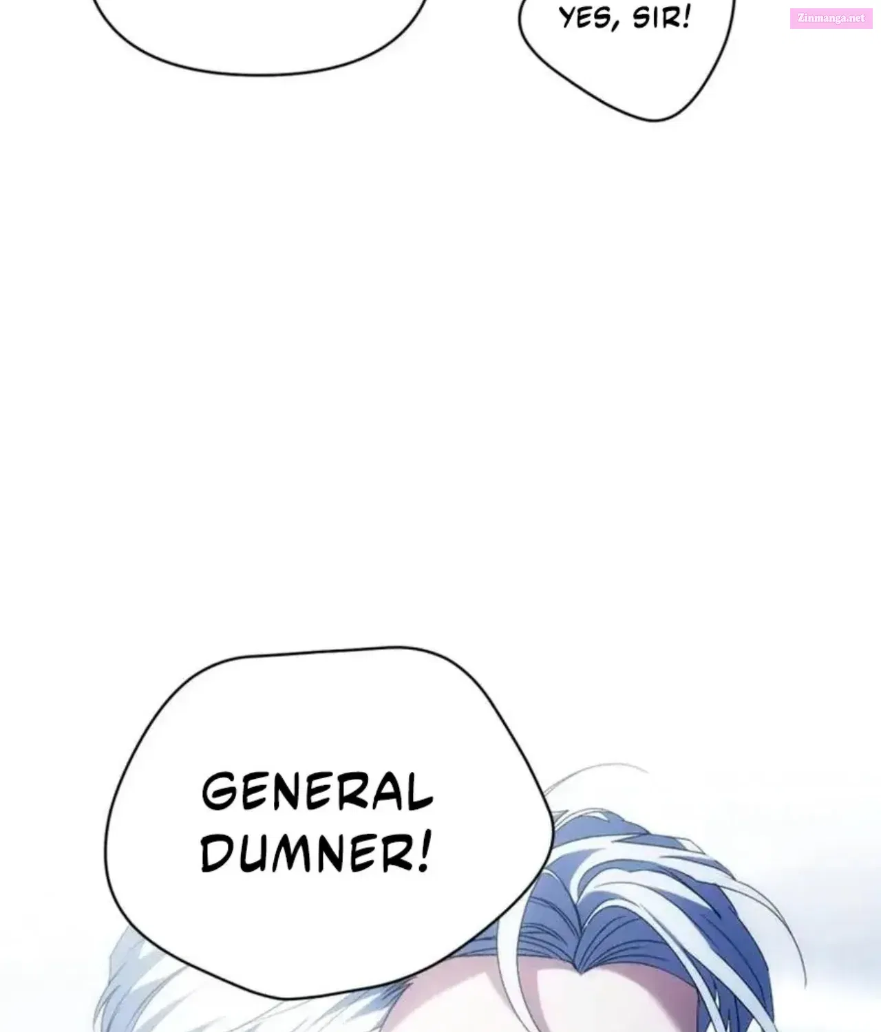 Read Ebony chapter 182 image 57 on Lezhin