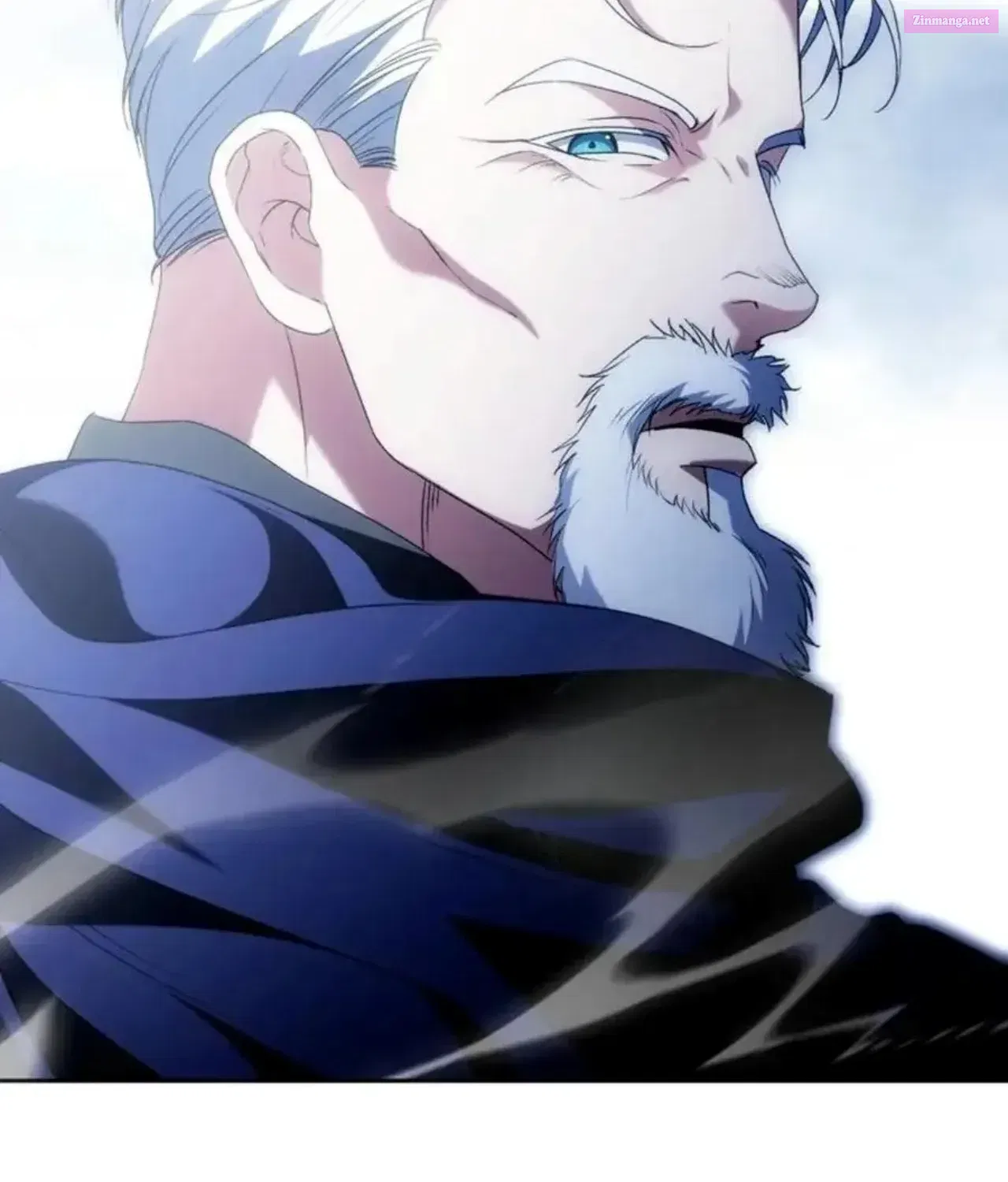 Read Ebony chapter 182 image 58 on Lezhin