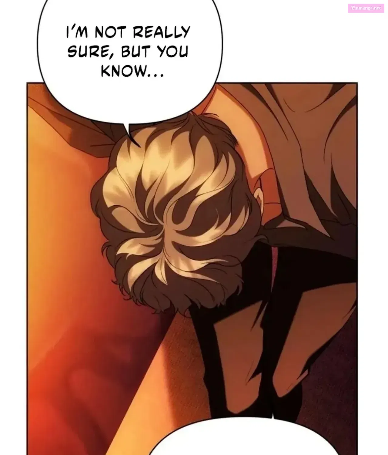 Read Ebony chapter 182 image 6 on Lezhin