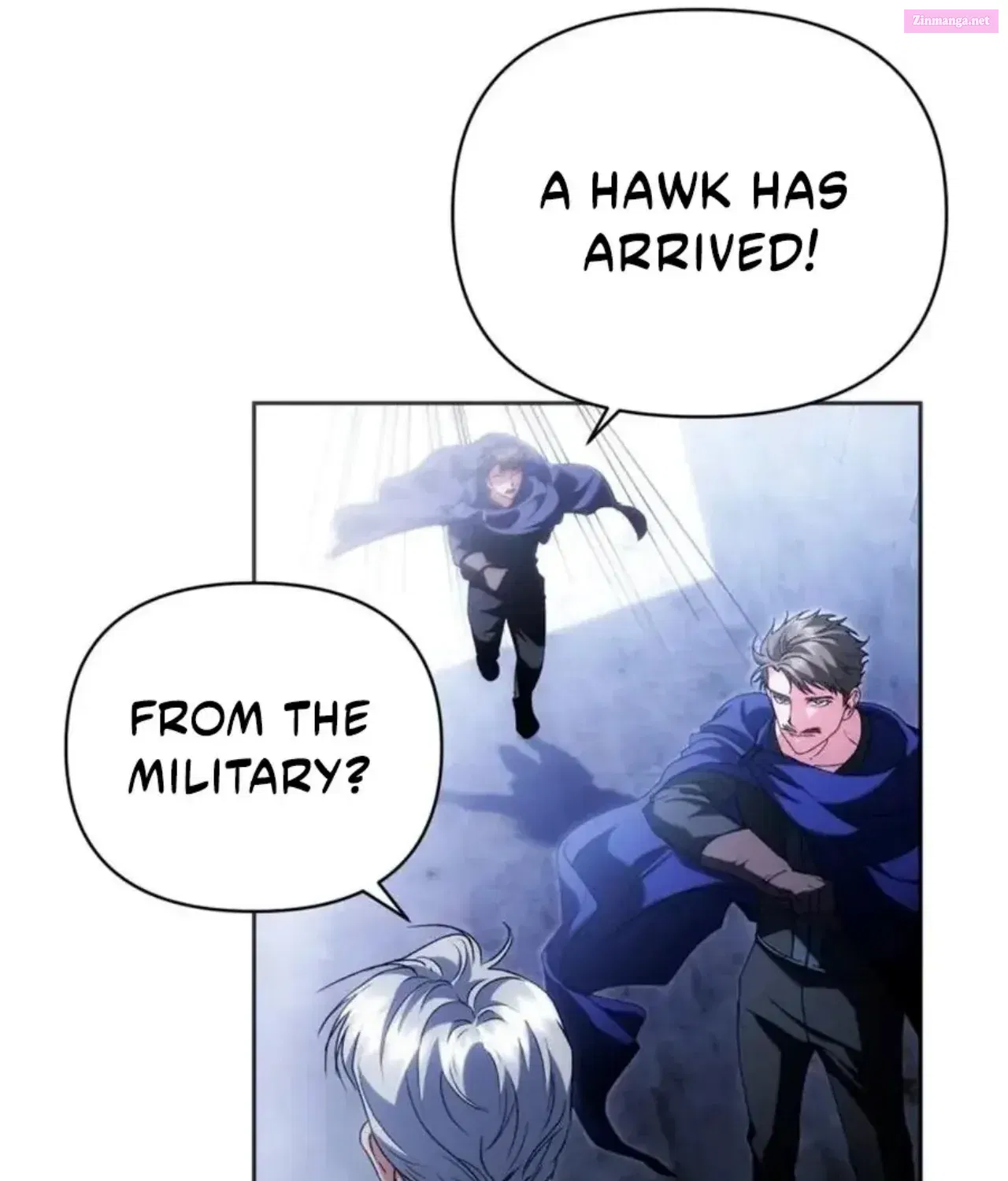 Read Ebony chapter 182 image 60 on Lezhin