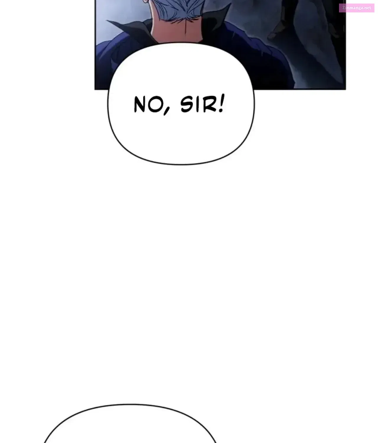Read Ebony chapter 182 image 61 on Lezhin