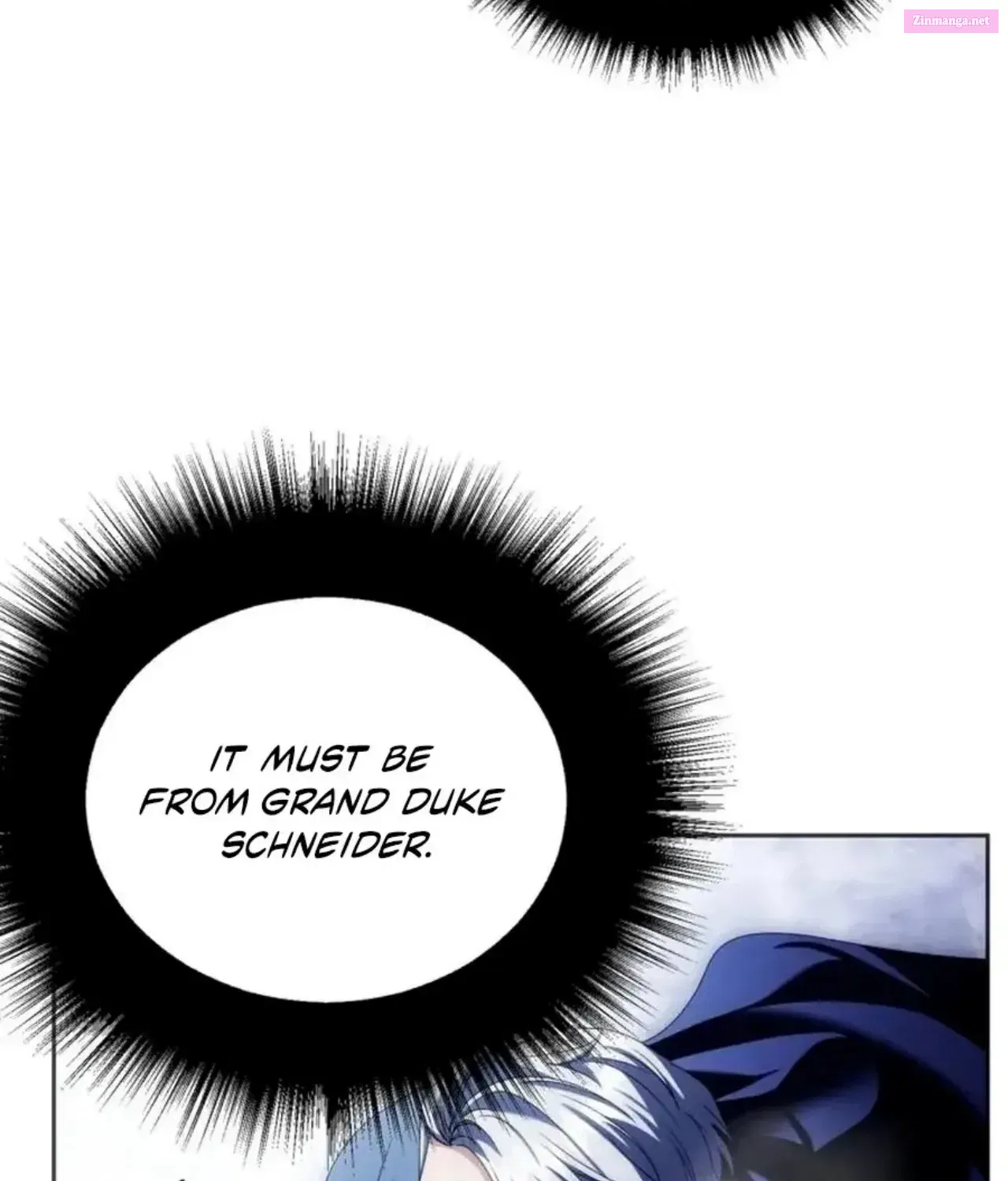 Read Ebony chapter 182 image 65 on Lezhin