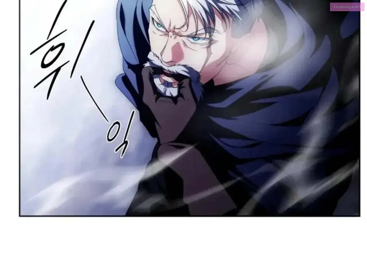 Read Ebony chapter 182 image 66 on Lezhin