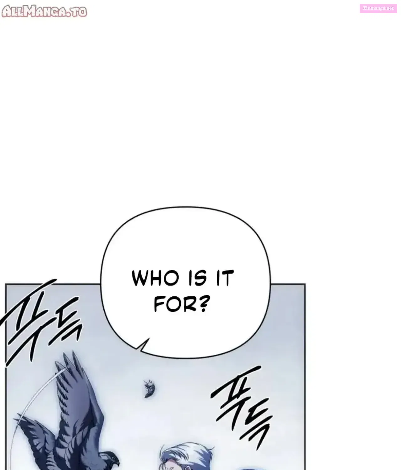 Read Ebony chapter 182 image 67 on Lezhin