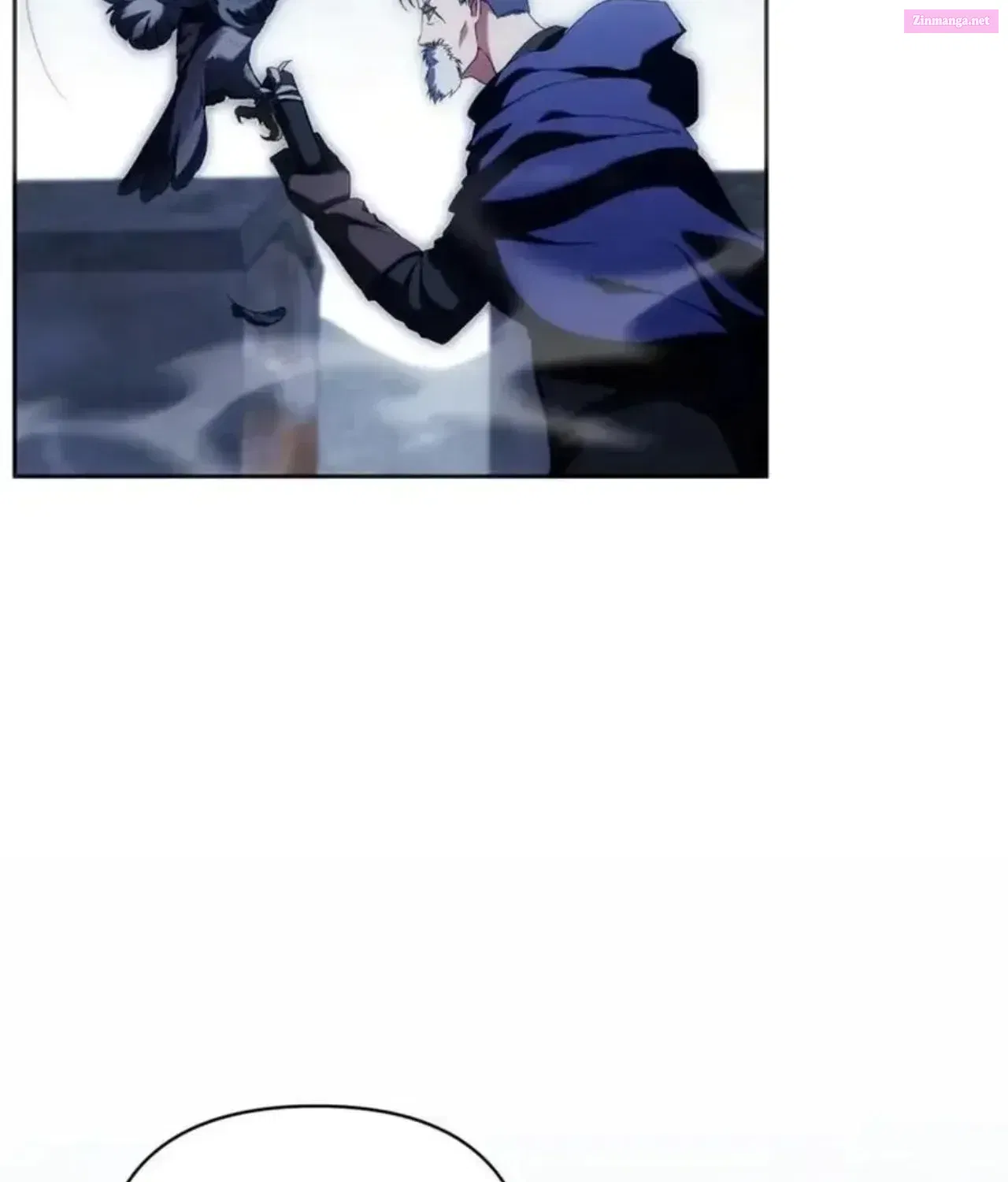 Read Ebony chapter 182 image 68 on Lezhin