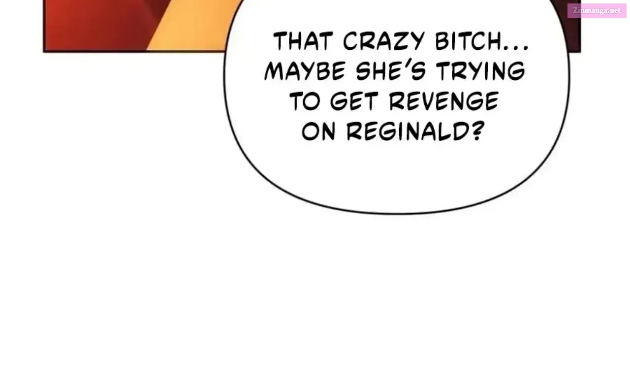 Read Ebony chapter 182 image 7 on Lezhin
