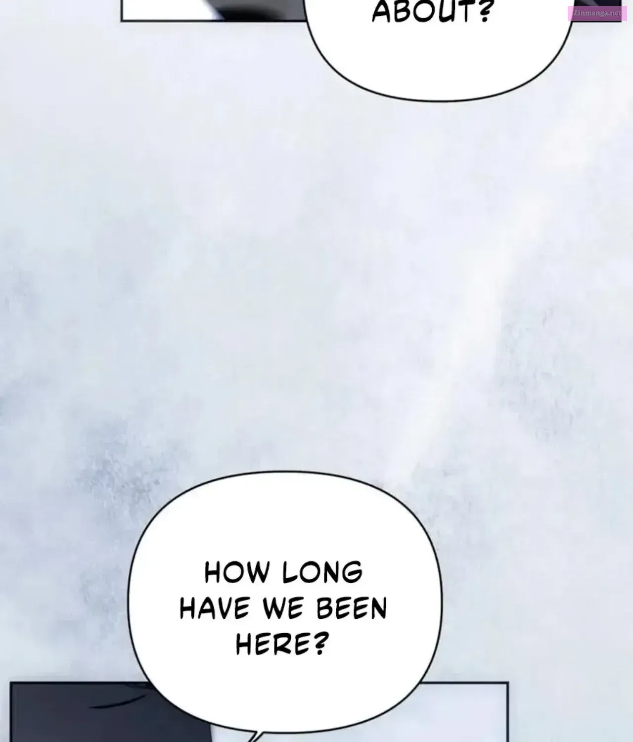 Read Ebony chapter 182 image 70 on Lezhin
