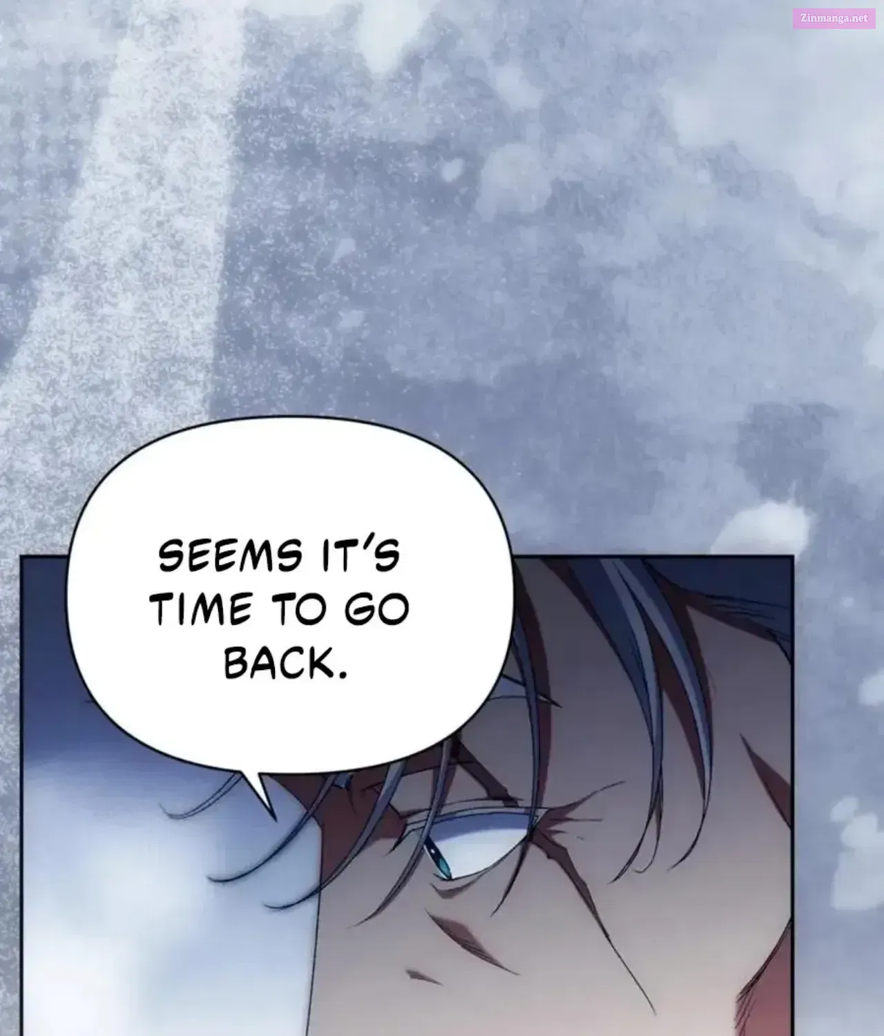 Read Ebony chapter 182 image 72 on Lezhin