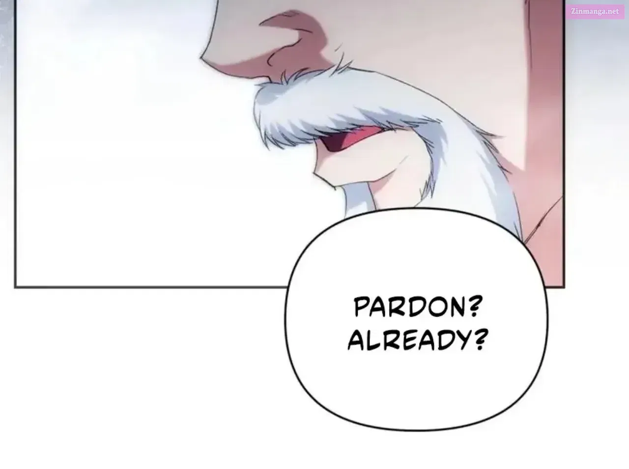 Read Ebony chapter 182 image 73 on Lezhin