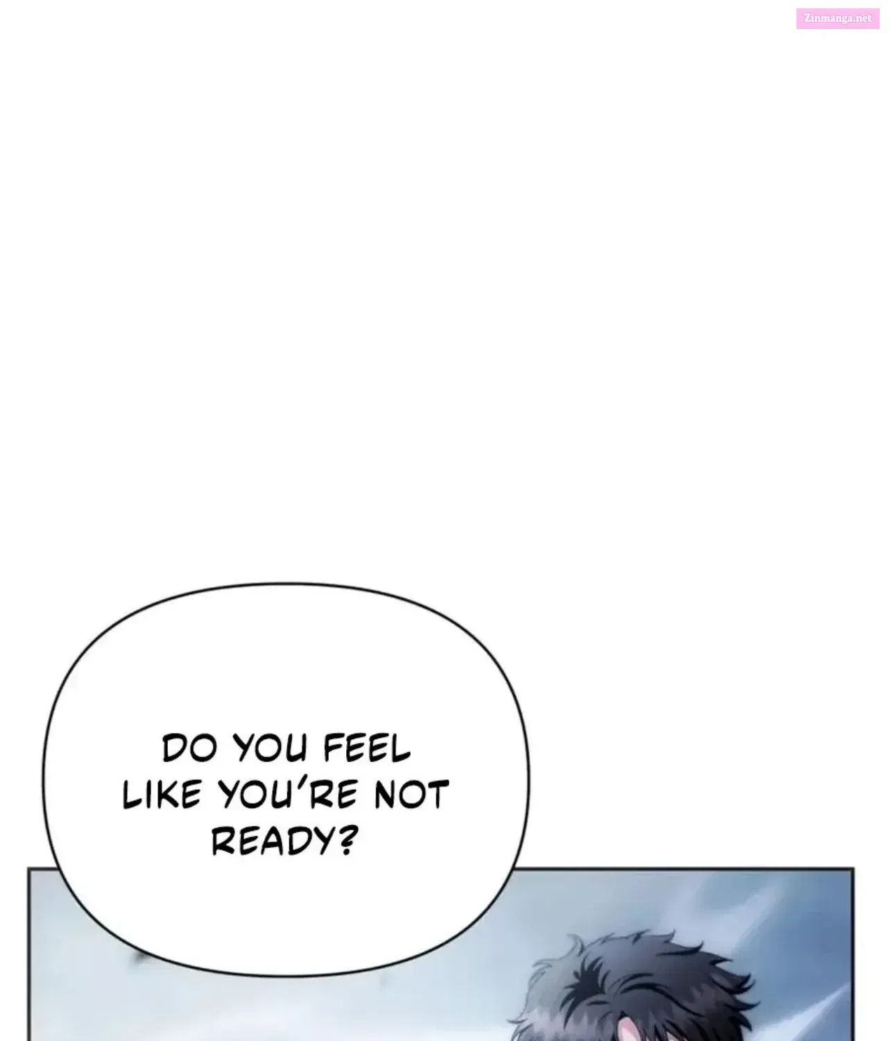 Read Ebony chapter 182 image 74 on Lezhin