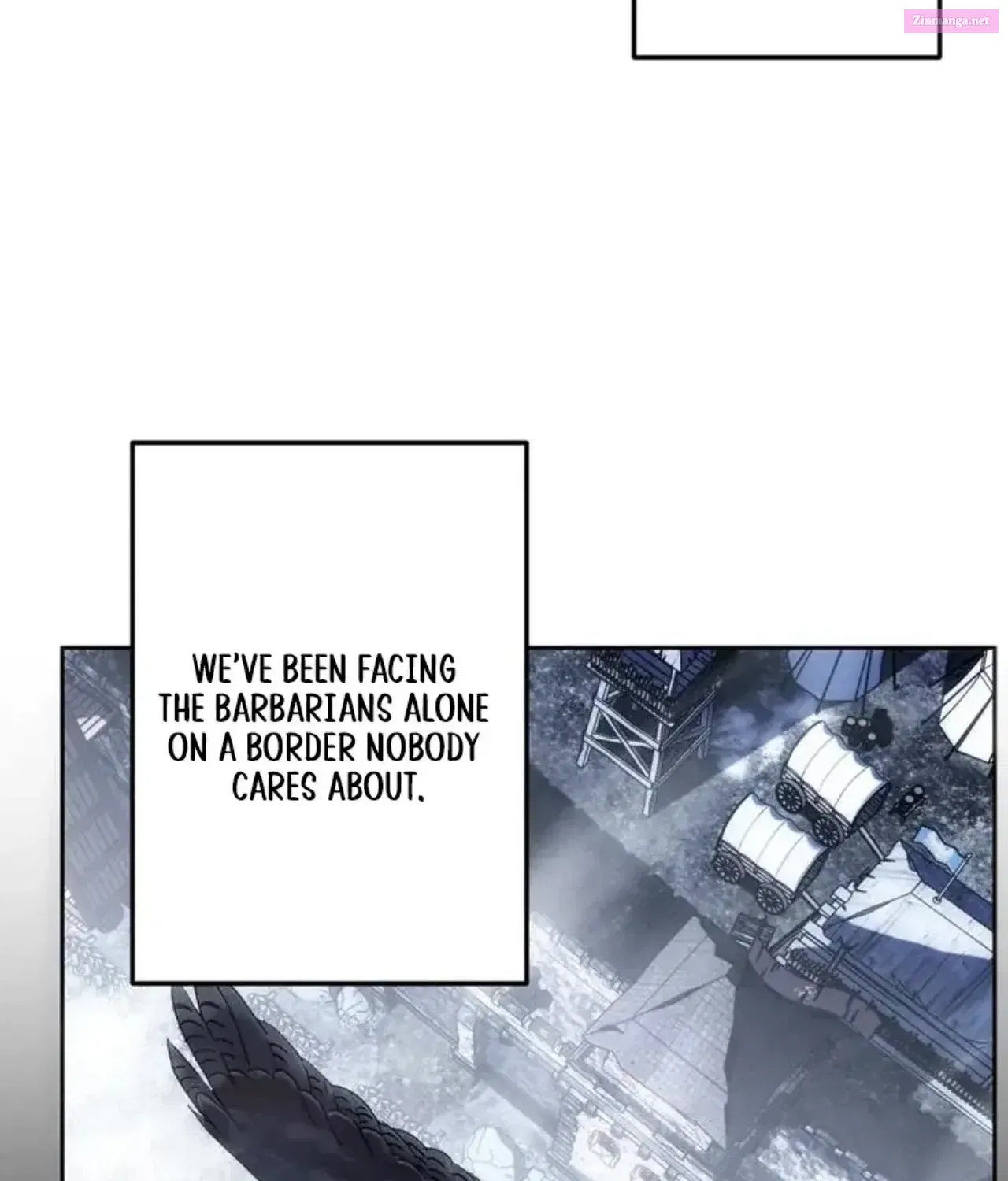 Read Ebony chapter 182 image 77 on Lezhin