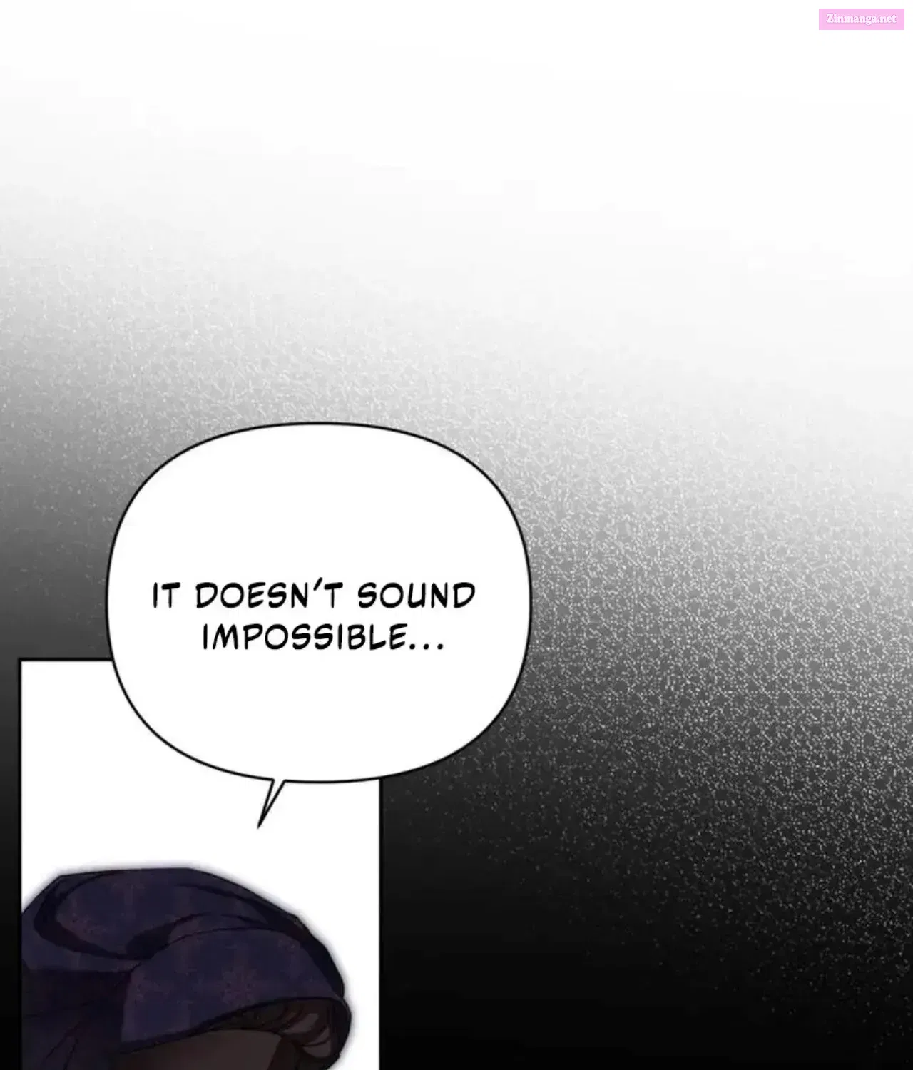 Read Ebony chapter 182 image 8 on Lezhin