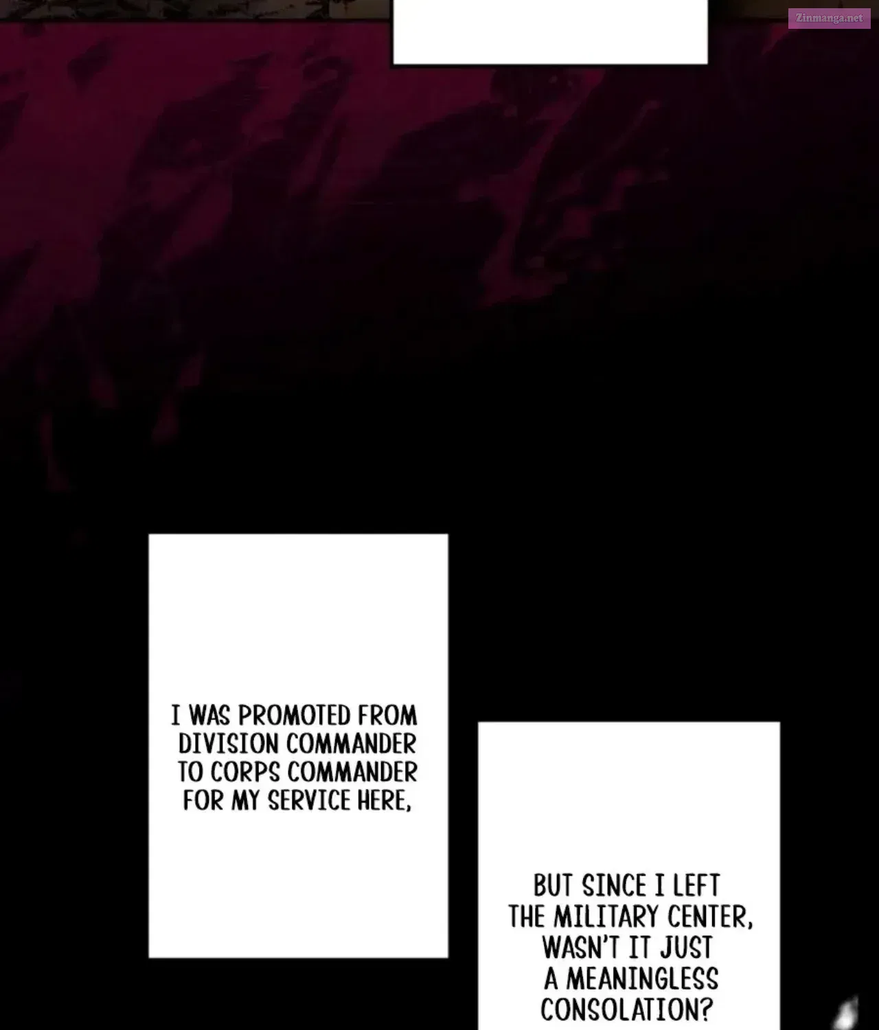 Read Ebony chapter 182 image 81 on Lezhin