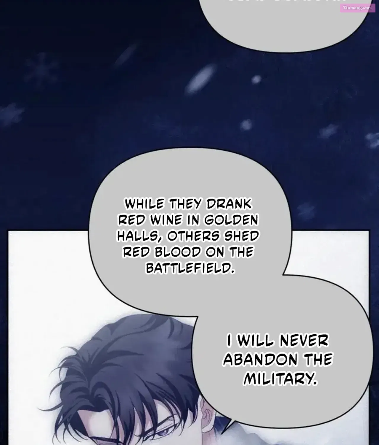 Read Ebony chapter 182 image 85 on Lezhin