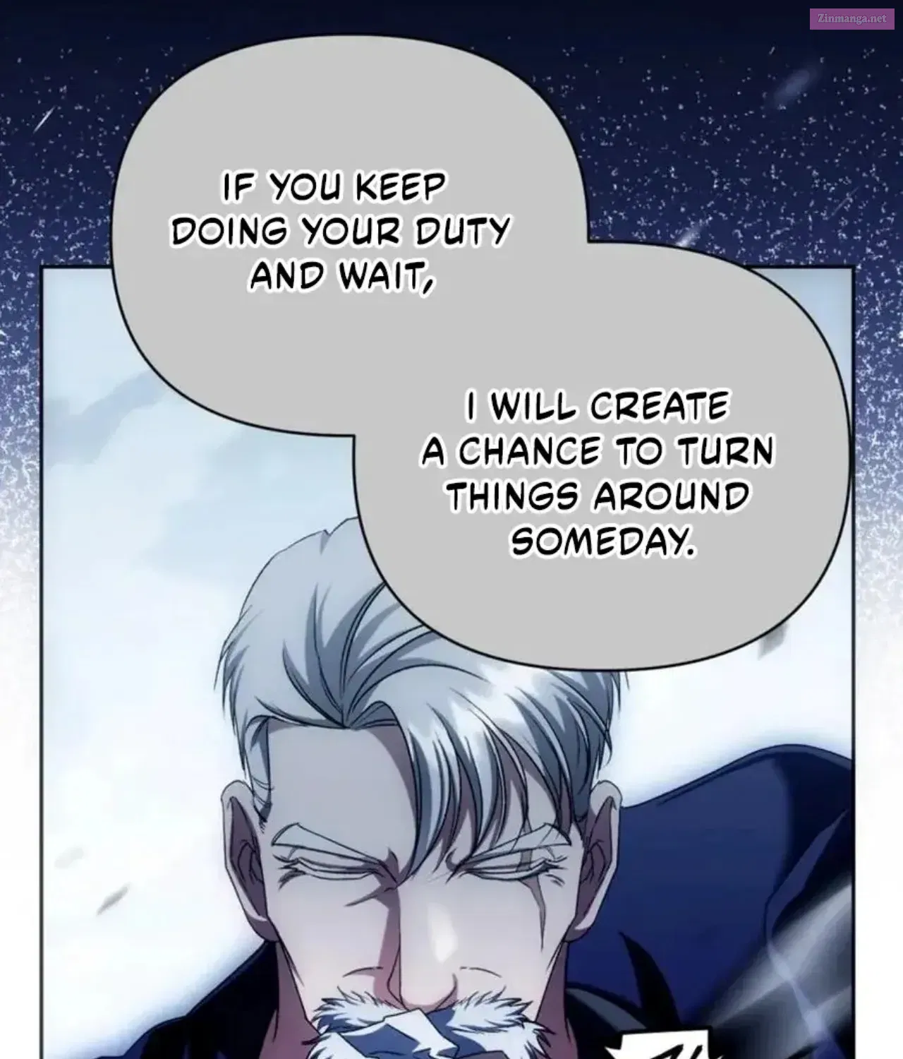 Read Ebony chapter 182 image 88 on Lezhin