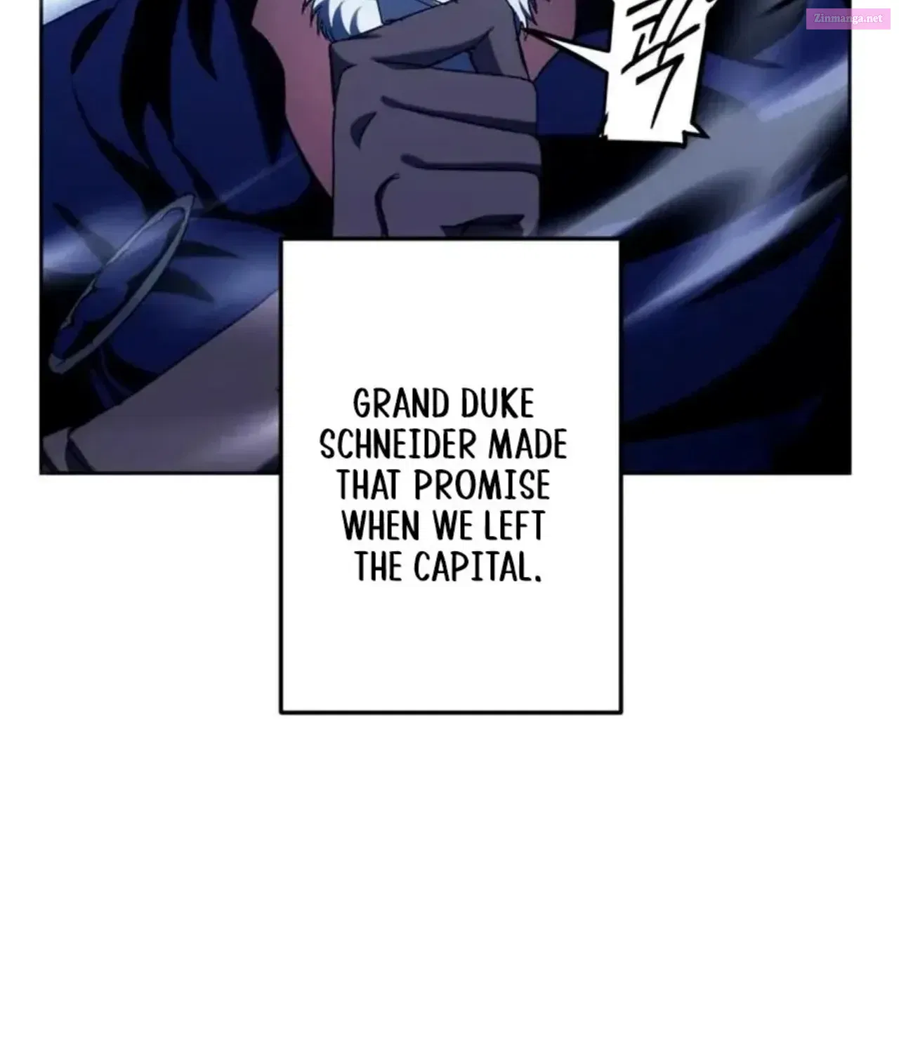Read Ebony chapter 182 image 89 on Lezhin