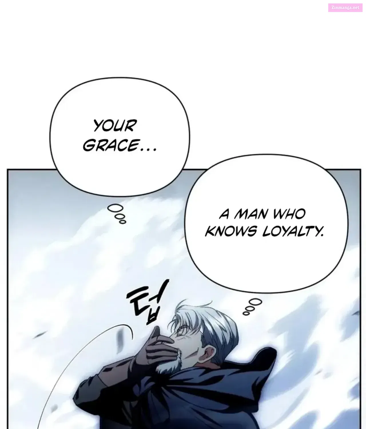 Read Ebony chapter 182 image 90 on Lezhin