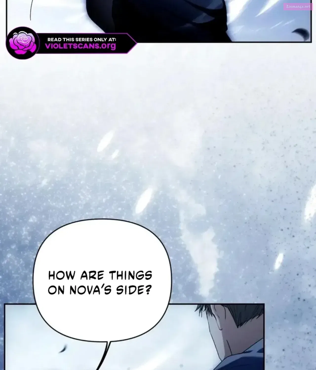 Read Ebony chapter 182 image 91 on Lezhin