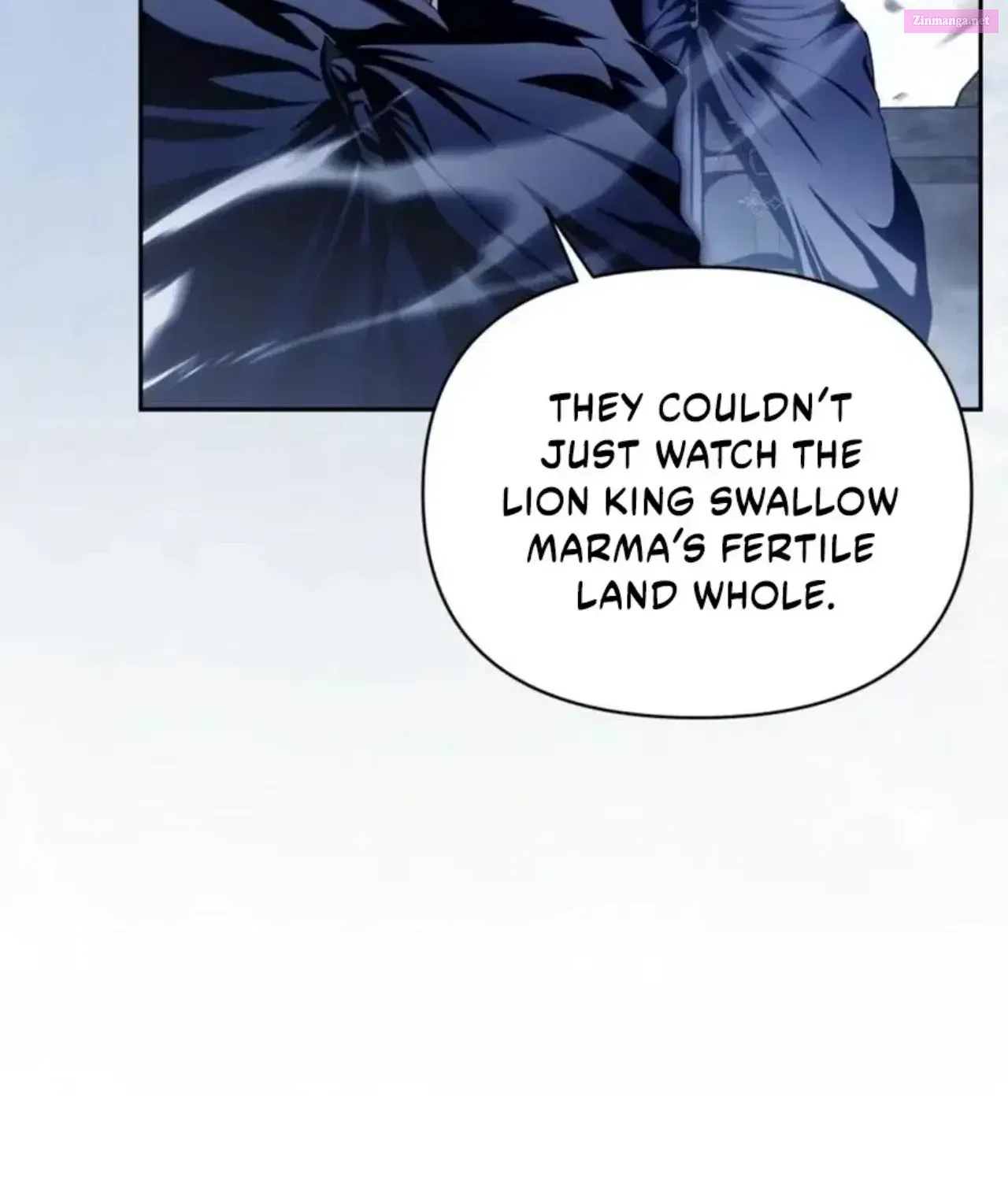 Read Ebony chapter 182 image 95 on Lezhin