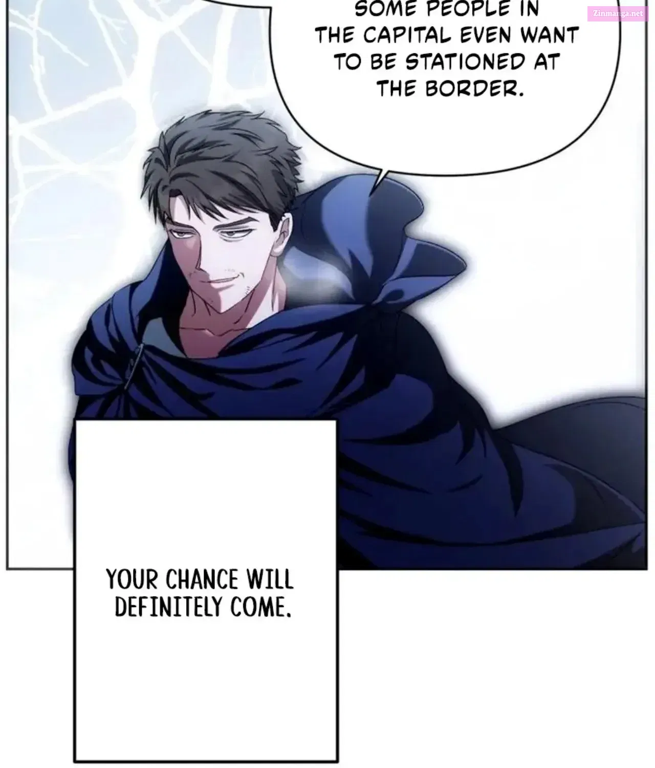 Read Ebony chapter 182 image 98 on Lezhin