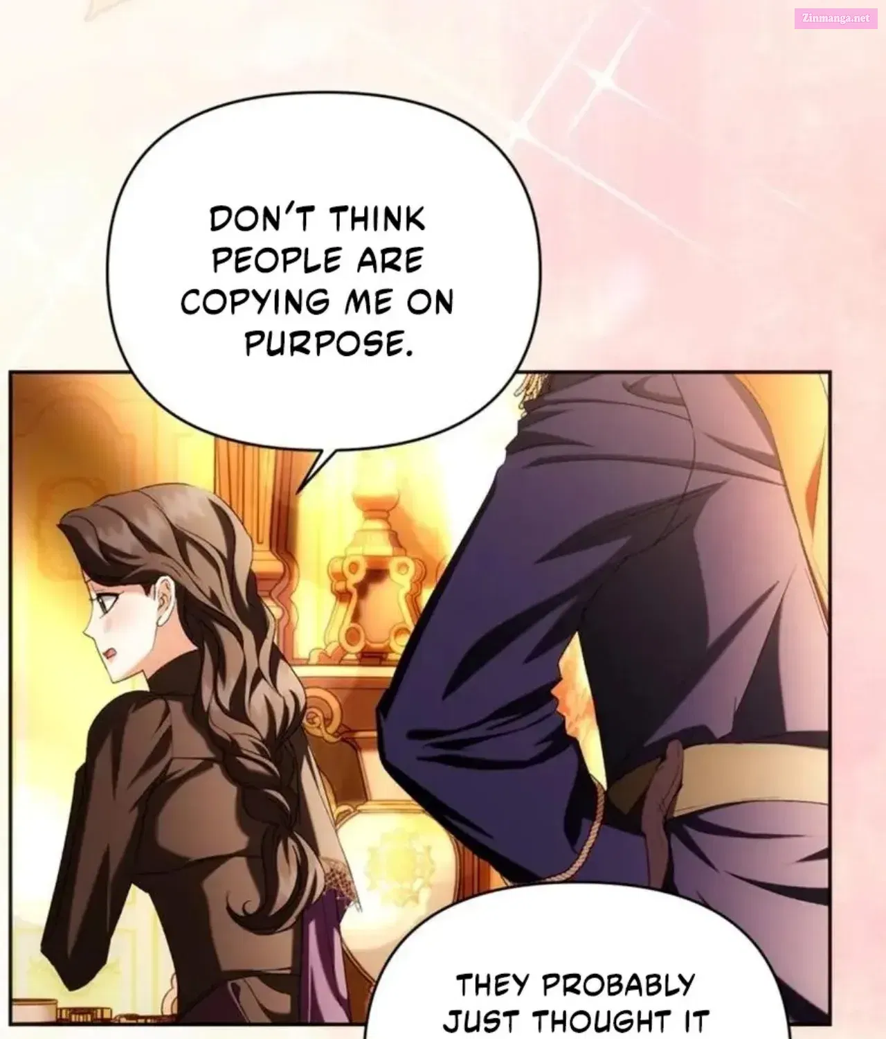 Read Ebony chapter 183 image 10 on Lezhin