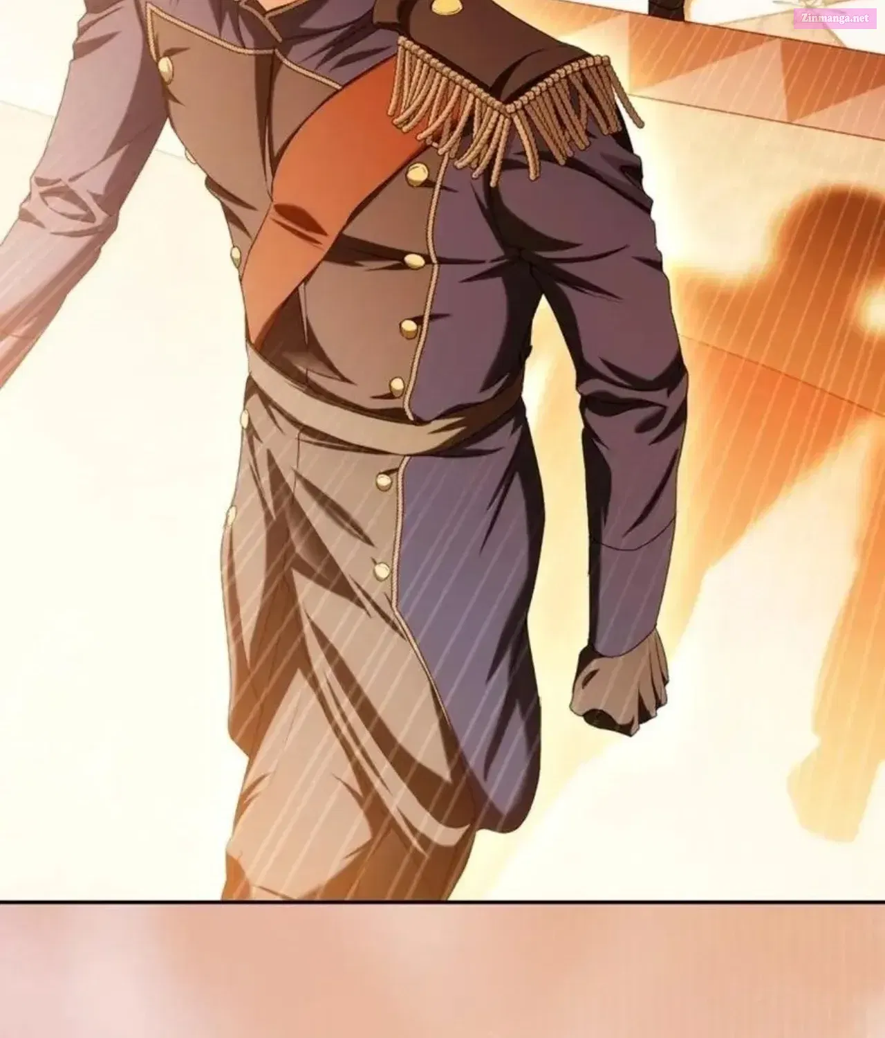Read Ebony chapter 183 image 103 on Lezhin