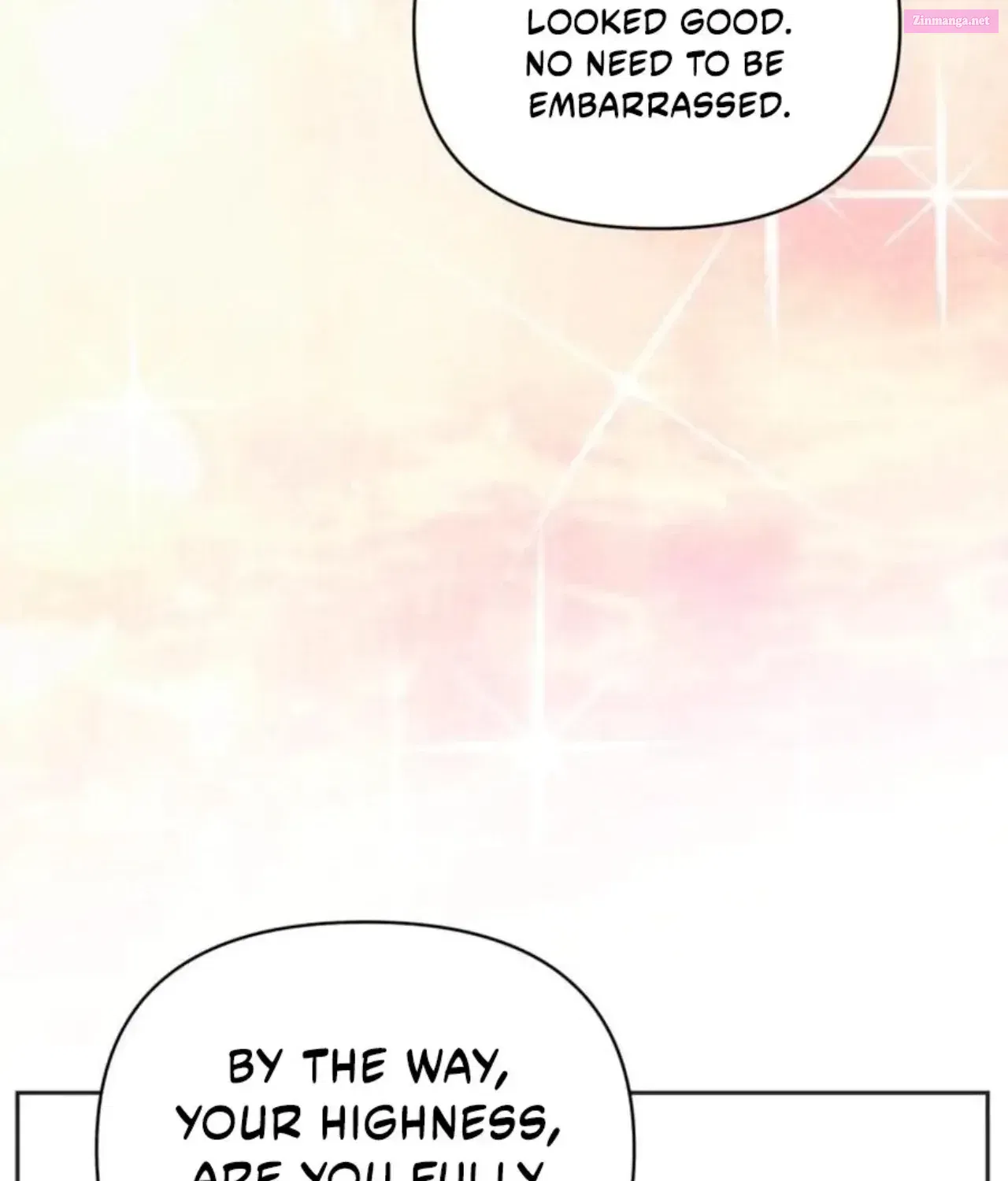 Read Ebony chapter 183 image 11 on Lezhin