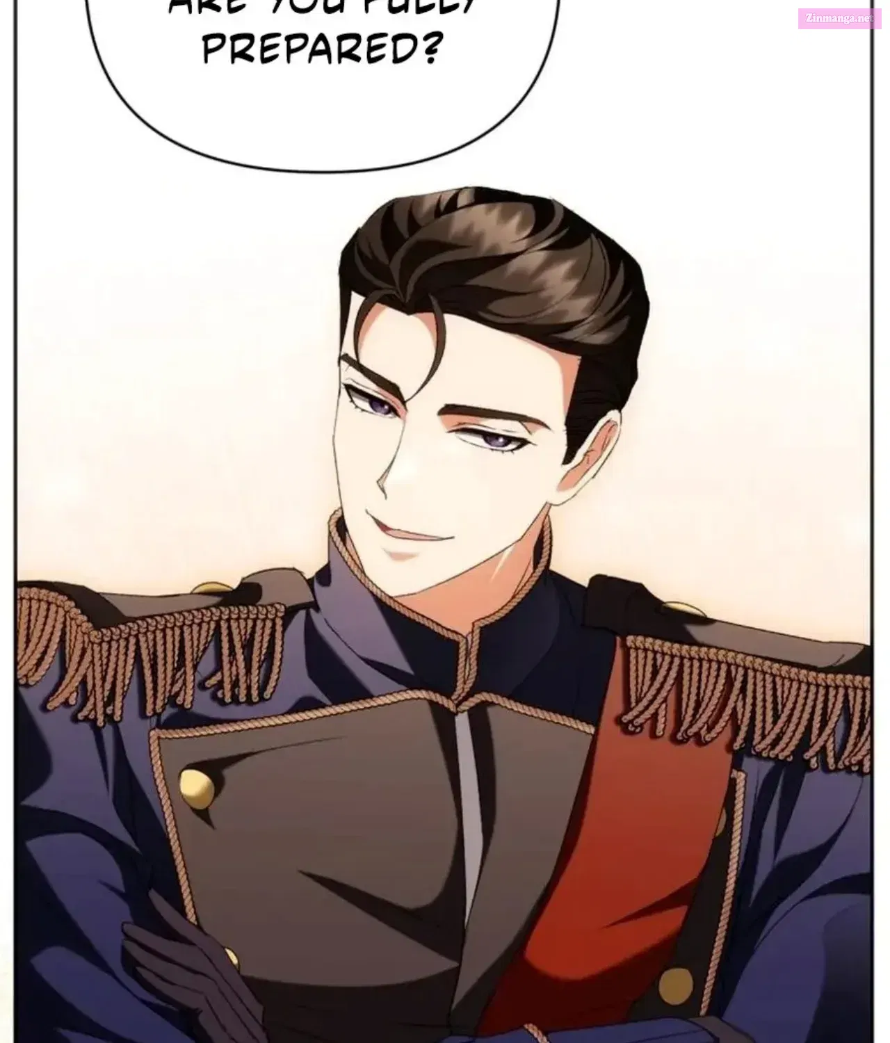 Read Ebony chapter 183 image 12 on Lezhin