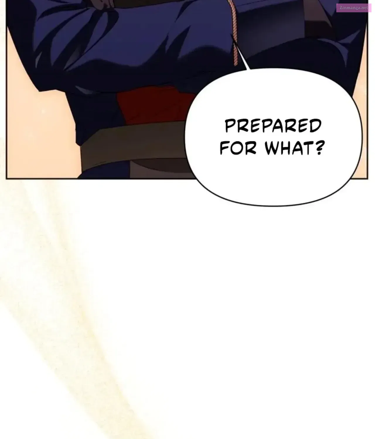 Read Ebony chapter 183 image 13 on Lezhin