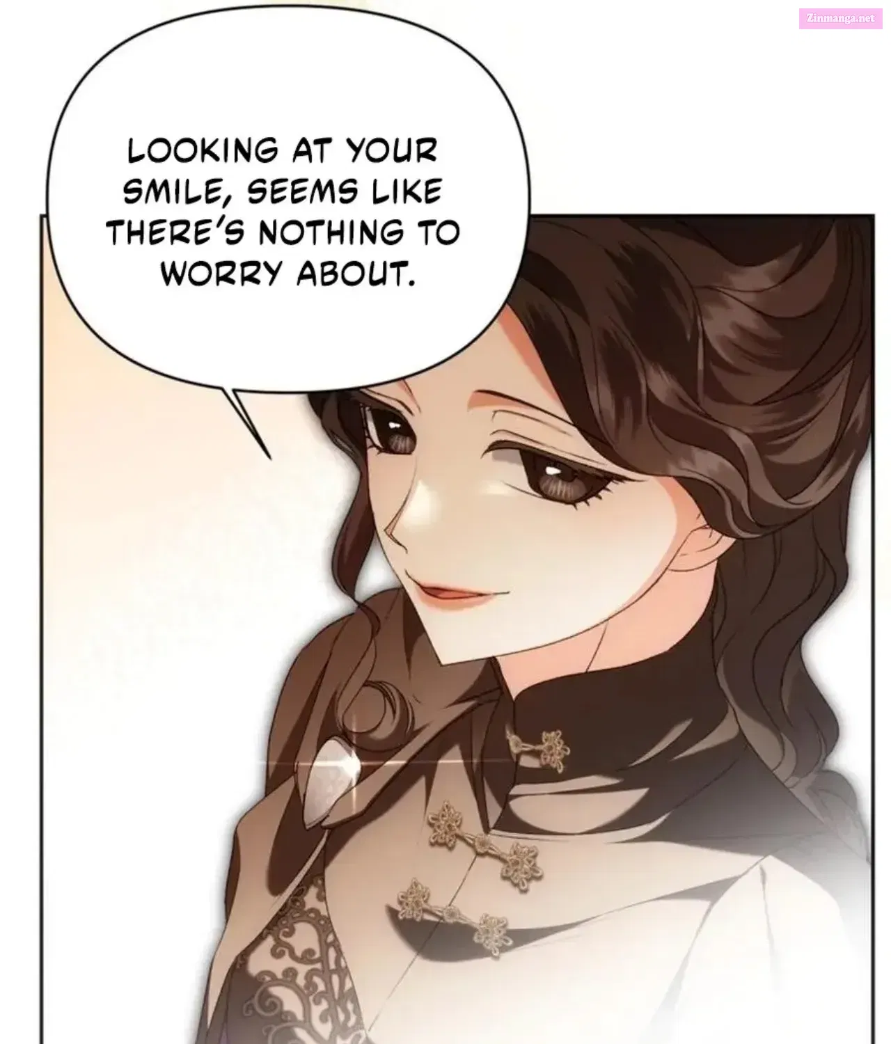 Read Ebony chapter 183 image 14 on Lezhin