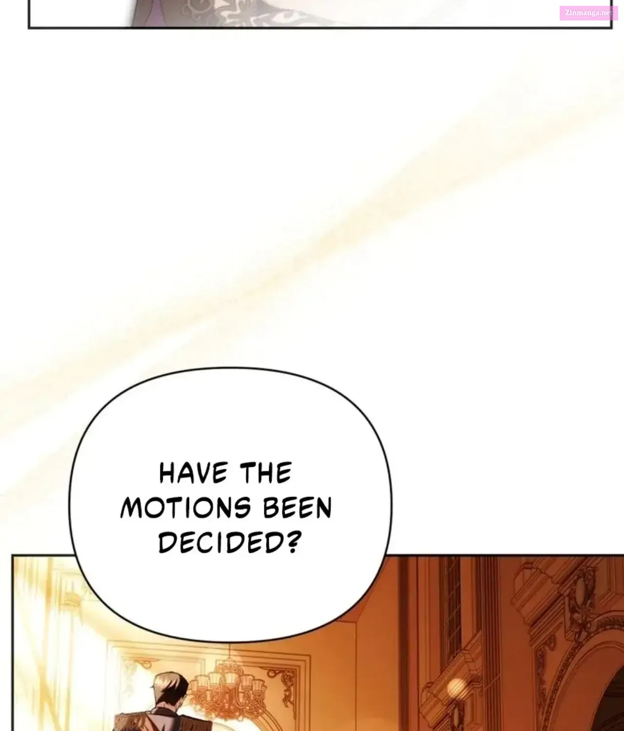 Read Ebony chapter 183 image 15 on Lezhin