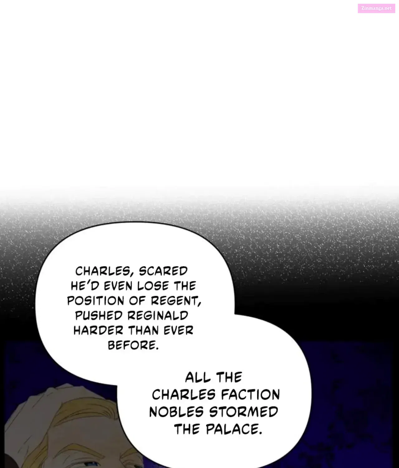 Read Ebony chapter 183 image 17 on Lezhin