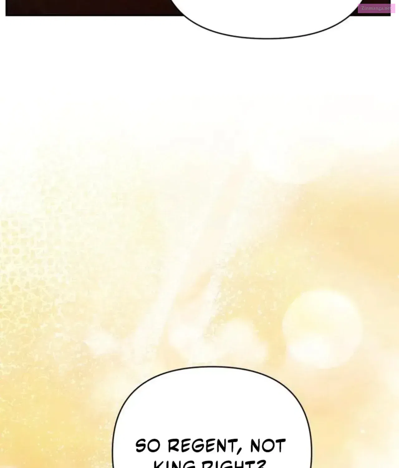 Read Ebony chapter 183 image 21 on Lezhin