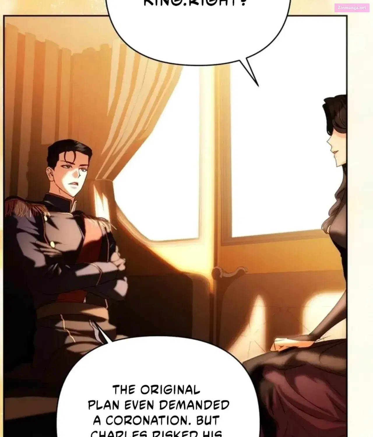 Read Ebony chapter 183 image 22 on Lezhin