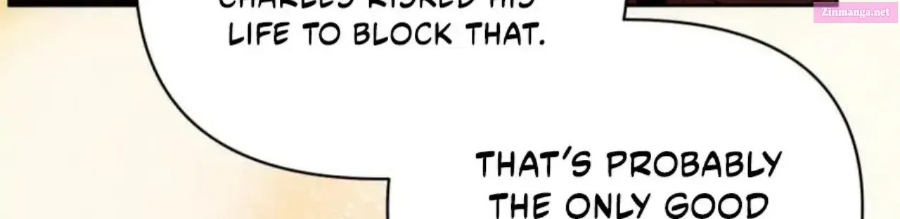 Read Ebony chapter 183 image 23 on Lezhin