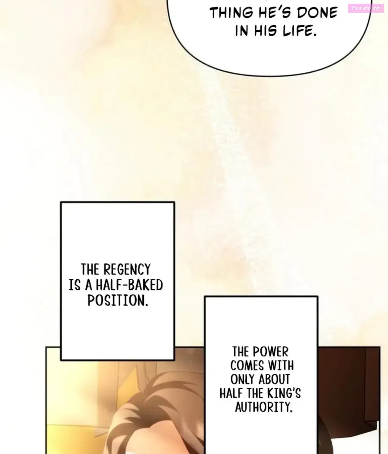 Read Ebony chapter 183 image 24 on Lezhin