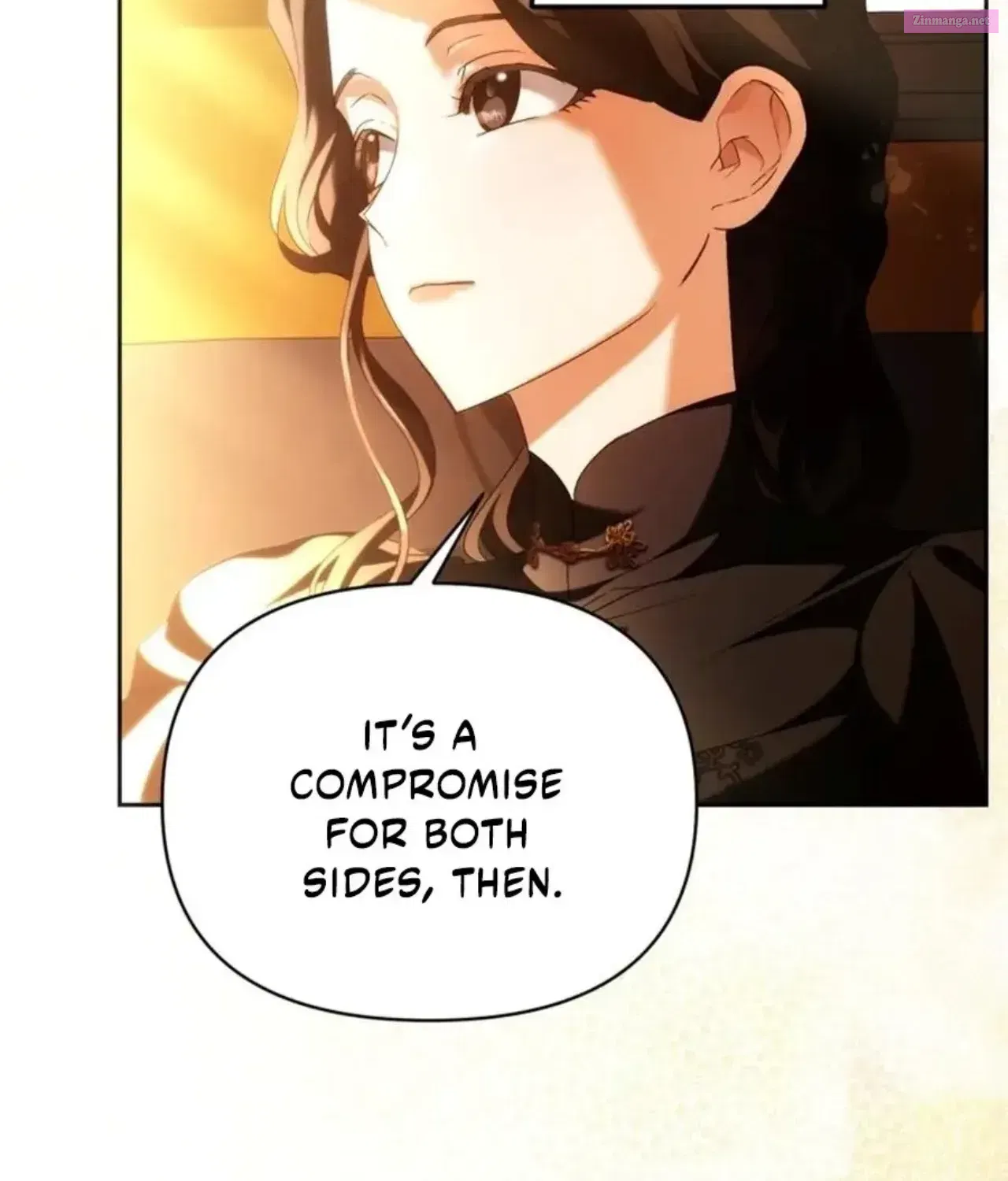 Read Ebony chapter 183 image 25 on Lezhin